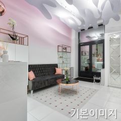 동구 스웨디시 샵 매매
