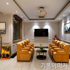 부산진구 스웨디시 샵 매매