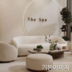 동래구 왁싱샵 샵 매매