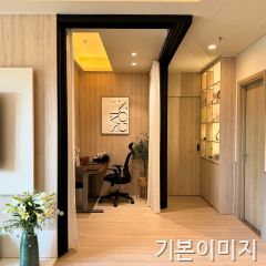 사하구 타이마사지 샵 매매
