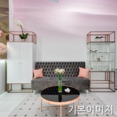 연제구 에스테틱 샵 매매