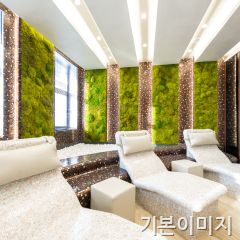 울주군 피부관리실 샵 매매