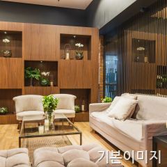 중구B 왁싱샵 샵 매매