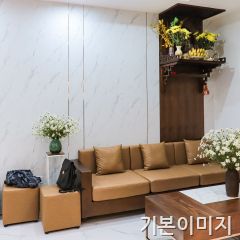 사상구 중국마사지 샵 매매