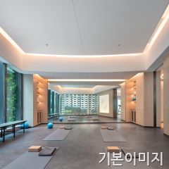 동구B 중국마사지 샵 매매