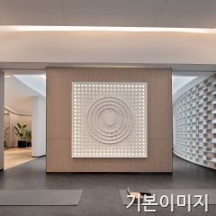 북구B 한국마사지 샵 매매