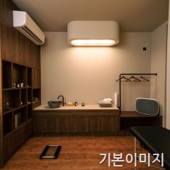 울주군B 에스테틱 샵 매매