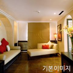해운대구 타이마사지 샵 매매