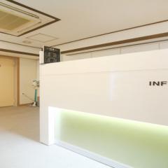 [서울 강서구] 화곡동 성업중인 마사지샵 상권입지 좋음